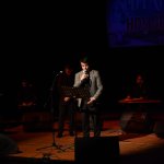 Fatih Koca mest etti