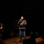 Fatih Koca mest etti