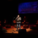 Fatih Koca mest etti