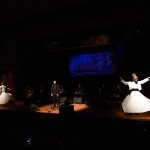 Fatih Koca mest etti