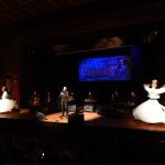 Fatih Koca mest etti