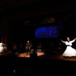 Fatih Koca mest etti