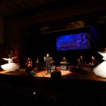 Fatih Koca mest etti