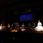 Fatih Koca mest etti