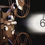 Ünlü yönetmen ve oyuncular Çorum’a akın edecek