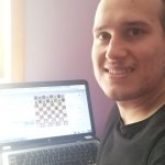 Online satranç turnuvasına yoğun ilgi