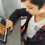 Online satranç turnuvasına yoğun ilgi