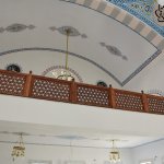 "Belediyenin çalışmaları Çorum'u bölgesinin incisi haline getiriyor"