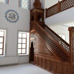 "Belediyenin çalışmaları Çorum'u bölgesinin incisi haline getiriyor"