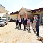 "Belediyenin çalışmaları Çorum'u bölgesinin incisi haline getiriyor"