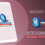 Belediyemiz, Kurban Bayramı hazırlıklarını tamamladı