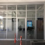 Kale Mahallesi’ne ‘Tahsilât ve Erişim Merkezi’ açılıyor