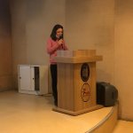 Gençlik Merkezleri’nden anma töreni