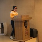 Gençlik Merkezleri’nden anma töreni