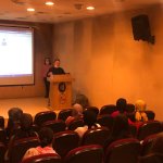 Gençlik Merkezleri’nden anma töreni