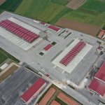 Hayvan Pazarı tam kapanma sonrasında yeniden açılıyor