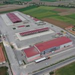 Hayvan Pazarı tam kapanma sonrasında yeniden açılıyor