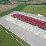 Hayvan Pazarı tam kapanma sonrasında yeniden açılıyor