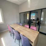 Millet Kıraathanesinin Açılışını Gençler Yaptı