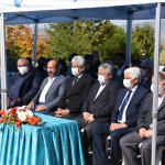 Millet Kıraathanesinin Açılışını Gençler Yaptı