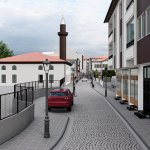 Bu proje, Çorum’a çok yakışacak