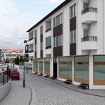 Bu proje, Çorum’a çok yakışacak