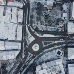 Karla mücadele sabah erken saatlerde başladı