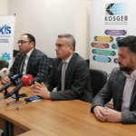 İstihdama 100 Bin TL Destek