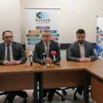 İstihdama 100 Bin TL Destek