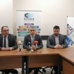 İstihdama 100 Bin TL Destek