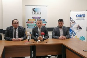 İstihdama 100 Bin TL Destek