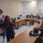 İstihdama 100 Bin TL Destek