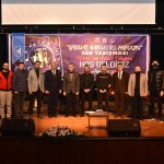 Ses Yarışmasında Finalistler belli oldu