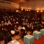 Ses Yarışmasında Finalistler belli oldu