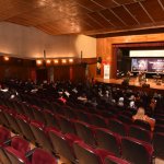 Ses Yarışmasında Finalistler belli oldu