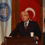 Ses Yarışmasında Finalistler belli oldu