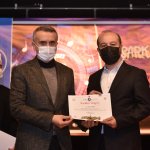 Ses Yarışmasında Finalistler belli oldu