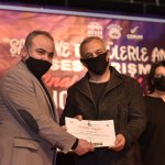 Ses Yarışmasında Finalistler belli oldu