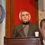 Ses Yarışmasında Finalistler belli oldu