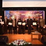 Ses Yarışmasında Finalistler belli oldu