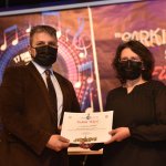 Ses Yarışmasında Finalistler belli oldu