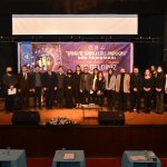 Ses Yarışmasında Finalistler belli oldu