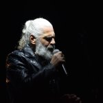 Belediyemizden Unutulmaz Rock Konseri