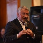 Belediyemizden Unutulmaz Rock Konseri