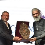 Belediyemizden Unutulmaz Rock Konseri