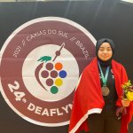 Başkan Aşgın, Olimpiyat 2.’si Gökülü’yü arayarak tebrik etti