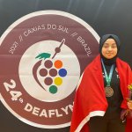 Başkan Aşgın, Olimpiyat 2.’si Gökülü’yü arayarak tebrik etti