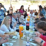 Erasmus Misafirleri Çorum’dan Mutlu Ayrılıyor