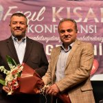 Necip Fazıl Kısakürek’in Hayatı Anlatıldı