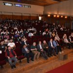 Necip Fazıl Kısakürek’in Hayatı Anlatıldı